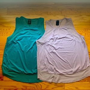 Avia Large (12-14) Tops